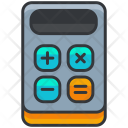 پیش‌نمایش فایل calculator-1113 از پک خرید