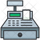پیش‌نمایش فایل cash-register-36 از پک خرید