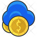 پیش‌نمایش فایل cloud-cost-4 از پک خرید