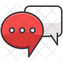 پیش‌نمایش فایل conversation-231 از پک خرید