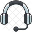 پیش‌نمایش فایل customer-service-36 از پک خرید