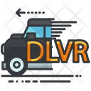 پیش‌نمایش فایل delivery-607 از پک خرید