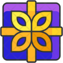 پیش‌نمایش فایل gift-1184 از پک خرید