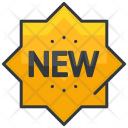 پیش‌نمایش فایل new-sticker-8 از پک خرید
