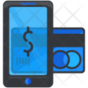 پیش‌نمایش فایل online-payment-99 از پک خرید
