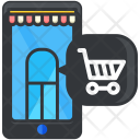 پیش‌نمایش فایل online-shopping-126 از پک خرید