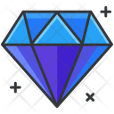 پیش‌نمایش فایل premium-17 از پک خرید