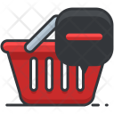 پیش‌نمایش فایل remove-from-basket-6 از پک خرید