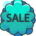 پیش‌نمایش فایل sale-badge-72 از پک خرید