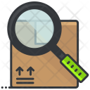پیش‌نمایش فایل search-box-4 از پک خرید