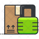 پیش‌نمایش فایل secure-box-1 از پک خرید