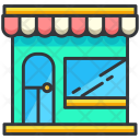 پیش‌نمایش فایل shop-531 از پک خرید