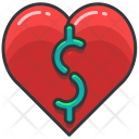 پیش‌نمایش فایل true-love-1 از پک خرید
