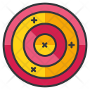 پیش‌نمایش فایل archery-188 از پک Sports 