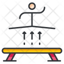 پیش‌نمایش فایل beam-balance از پک Sports 