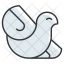 پیش‌نمایش فایل bird-216 از پک Sports 