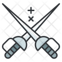 پیش‌نمایش فایل fencing-89 از پک Sports 