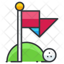 پیش‌نمایش فایل golf-428 از پک Sports 
