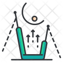 پیش‌نمایش فایل gymnastics-63 از پک Sports 