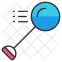 پیش‌نمایش فایل hammer-throw-2 از پک Sports 