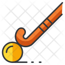پیش‌نمایش فایل hockey-198 از پک Sports 