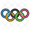 پیش‌نمایش فایل olympics-65 از پک Sports 