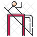 پیش‌نمایش فایل pole-14 از پک Sports 