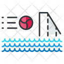 پیش‌نمایش فایل polo-water از پک Sports 