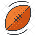پیش‌نمایش فایل rugby-228 از پک Sports 