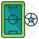 پیش‌نمایش فایل soccer-field-7 از پک Sports 