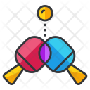 پیش‌نمایش فایل table-tennis-40 از پک Sports 