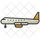 پیش‌نمایش فایل airplane-328 از پک Transportation 