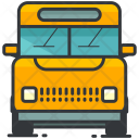 پیش‌نمایش فایل bus-516 از پک Transportation 