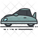 پیش‌نمایش فایل car-1532 از پک Transportation 