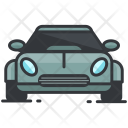 پیش‌نمایش فایل car-1533 از پک Transportation 