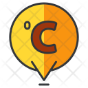 پیش‌نمایش فایل celcius-14 از پک Weather 