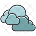 پیش‌نمایش فایل cloudy-175 از پک Weather 