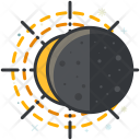 پیش‌نمایش فایل eclipse-19 از پک Weather 