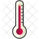پیش‌نمایش فایل high-temperature-6 از پک Weather 