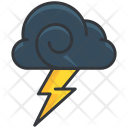 پیش‌نمایش فایل lightening-15 از پک Weather 
