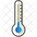 پیش‌نمایش فایل low-temperature-16 از پک Weather 