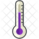 پیش‌نمایش فایل medium-temperature از پک Weather 