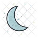 پیش‌نمایش فایل moon-633 از پک Weather 