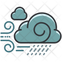 پیش‌نمایش فایل rain-398 از پک Weather 