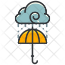 پیش‌نمایش فایل rain-399 از پک Weather 