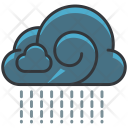 پیش‌نمایش فایل rain-400 از پک Weather 