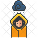 پیش‌نمایش فایل raining-201 از پک Weather 