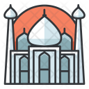 آیکن