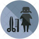 پیش‌نمایش فایل barber-70 از پک فرودگاه