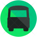 پیش‌نمایش فایل bus-521 از پک فرودگاه